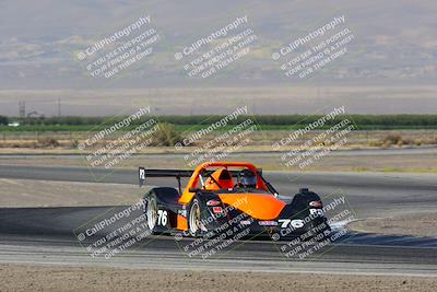 media/Sep-03-2022-CalClub SCCA (Sat) [[ccacd8aabc]]/Group 2/Cotton Corners/